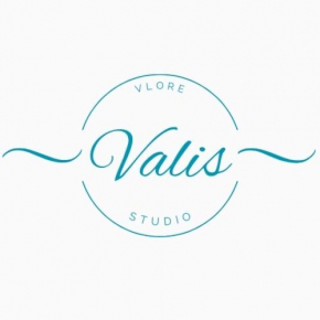 Valis Studio - Lungomare !